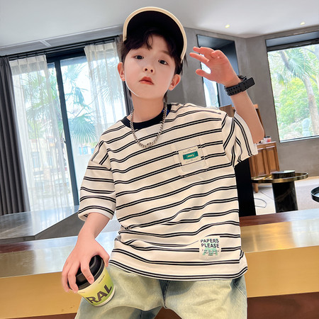 烈童&烈童&WTX049018