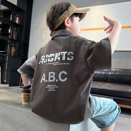 烈童&烈童&WTX049017