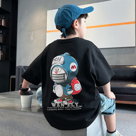 烈童&烈童&WTX049011