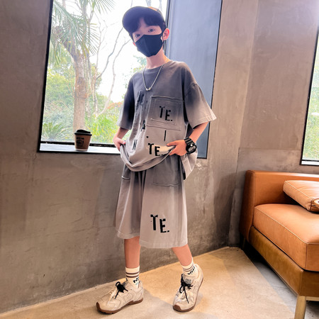 烈童&烈童&WTZ0610789