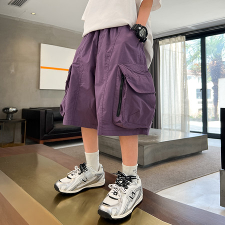 烈童&烈童&WKZ0630811