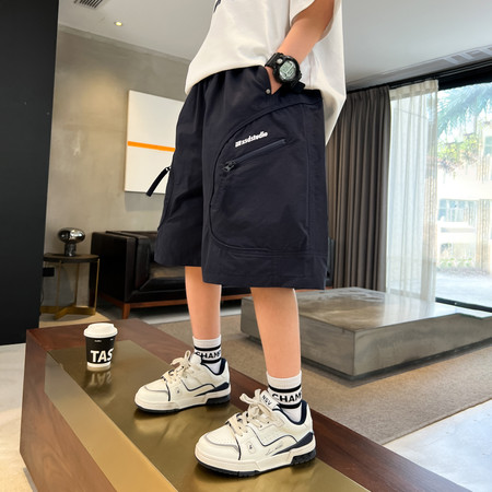 烈童&烈童&WKZ0630791