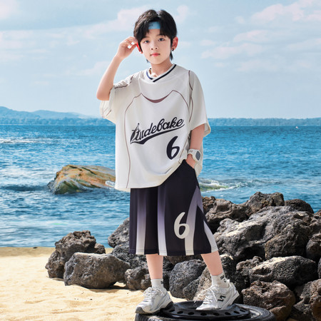 烈童&烈童&WTZ0611058