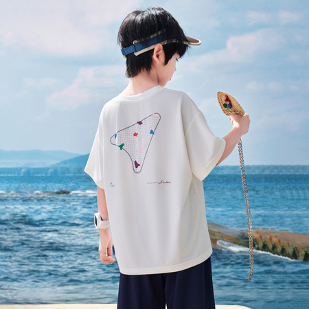 烈童&烈童&WTX0691060
