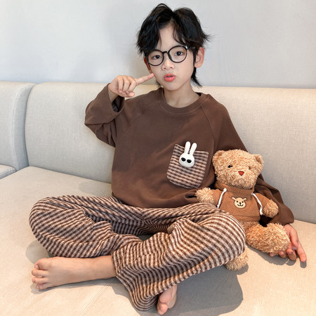 烈童&烈童&WTZ0611106