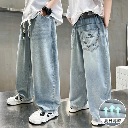 模范潮品&模范潮品&MF2681
