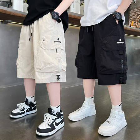 模范潮品&模范潮品&MF6180