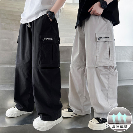 模范潮品&模范潮品&MF6177
