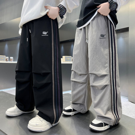模范潮品&模范潮品&MF0672