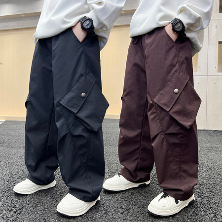 模范潮品&模范潮品&MF6189