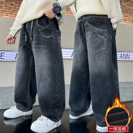 模范潮品&模范潮品&MF5338