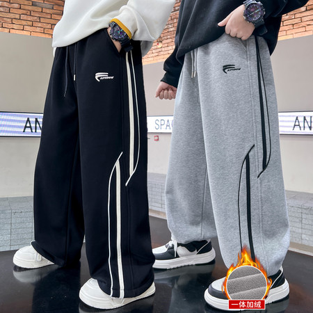 模范潮品&模范潮品&MF0690