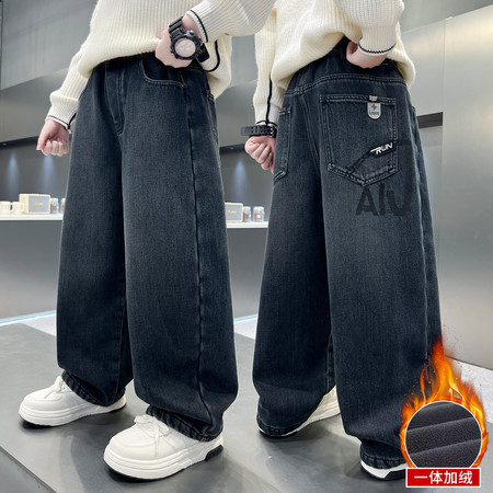 模范潮品&模范潮品&MF5351