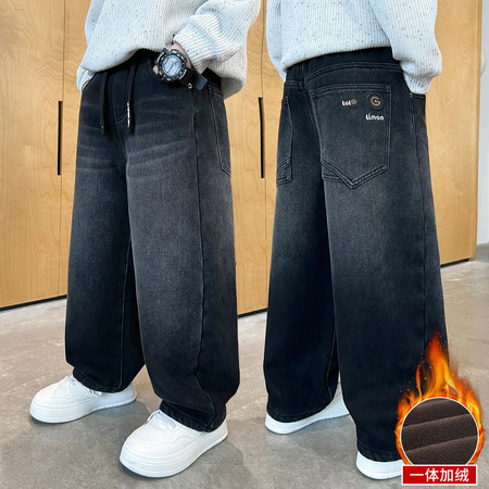 模范潮品&模范潮品&MF2718