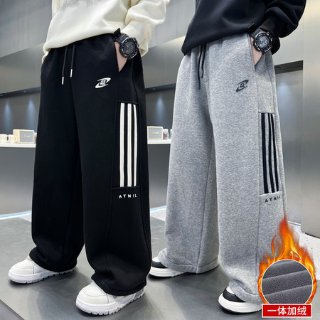 模范潮品&模范潮品&MF0696