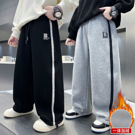 模范潮品&模范潮品&MF0695