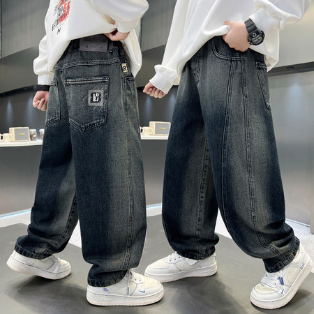 模范潮品&模范潮品&MF9217