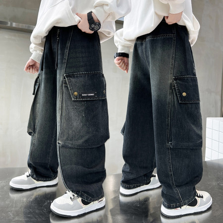 模范潮品&模范潮品&MF1078