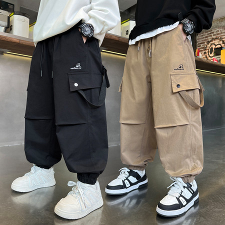 模范潮品&模范潮品&MF0669