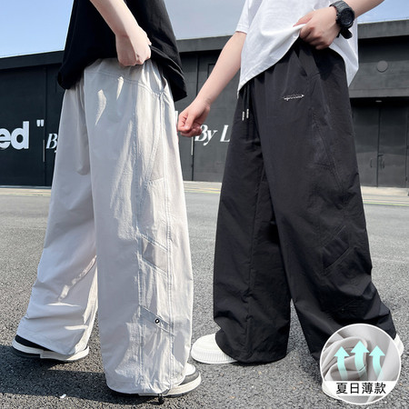 潮范童&潮范童&CF0651