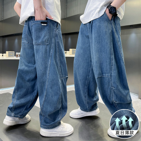 潮范童&潮范童&CF9195