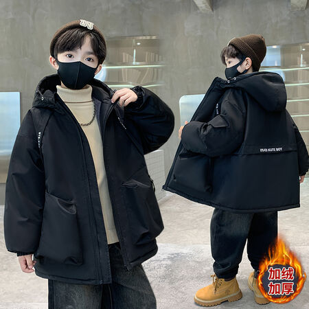 汉堡熊&汉堡熊&2406