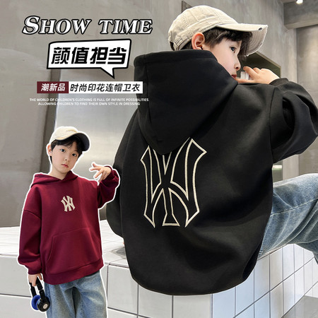 汉堡熊&汉堡熊&2501