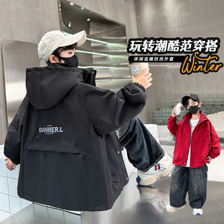 汉堡熊&汉堡熊&2507