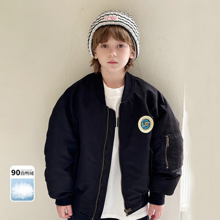 汉堡熊&汉堡熊&机车款