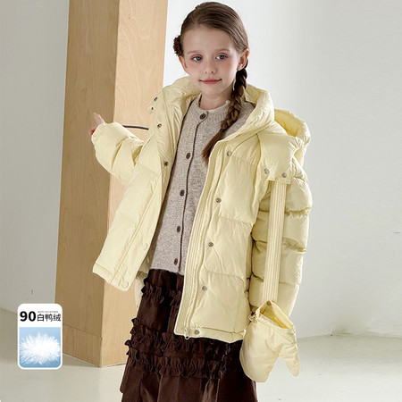 汉堡熊&汉堡熊&手套款