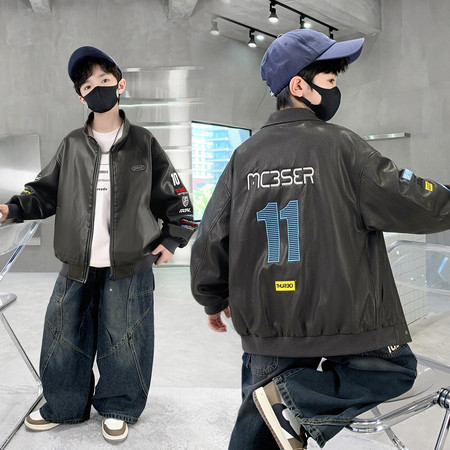 汉堡熊&汉堡熊&8810