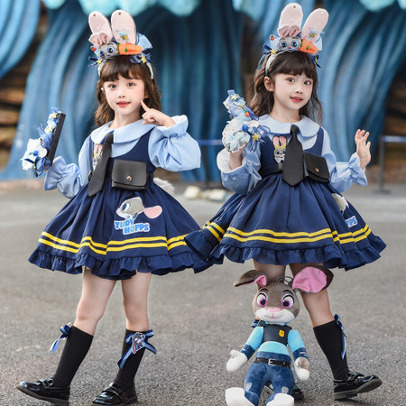 泡泡糖&泡泡糖&023