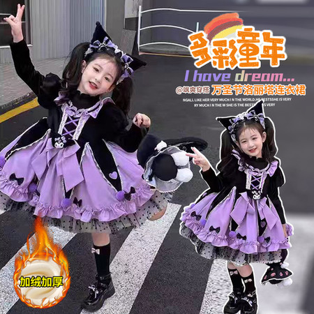 泡泡糖&泡泡糖&011-1