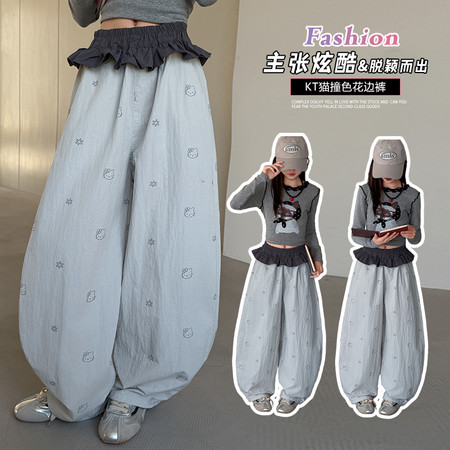 馨宝儿（原贝贝童心）&馨宝儿（原贝贝童心）&6112