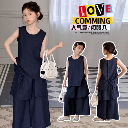 馨宝儿（原贝贝童心）&馨宝儿（原贝贝童心）&6113