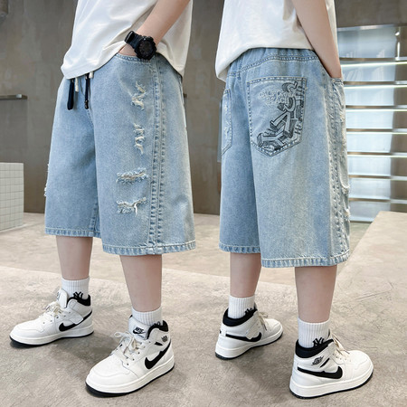成成家&成成家&H91511