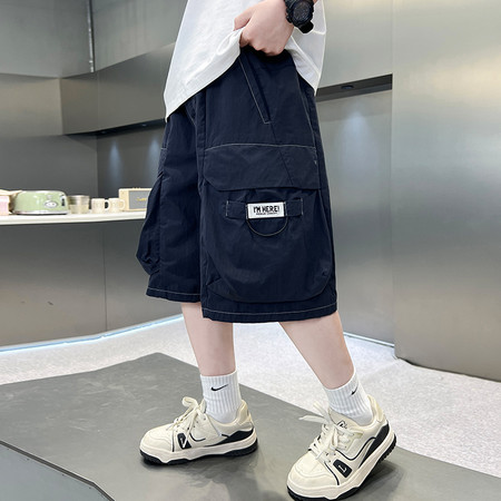 成成家&成成家&H31513
