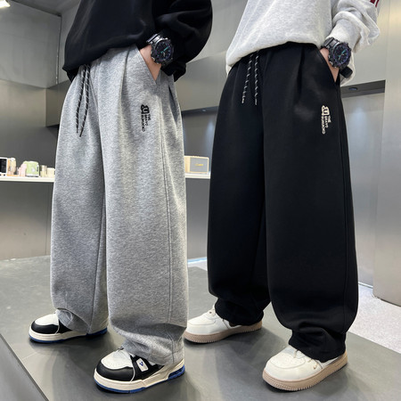 成成家&成成家&H61598