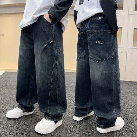 成成家&成成家&H51578