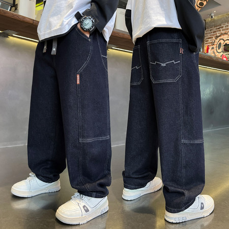成成家&成成家&H91557
