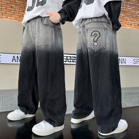 成成家&成成家&H81590