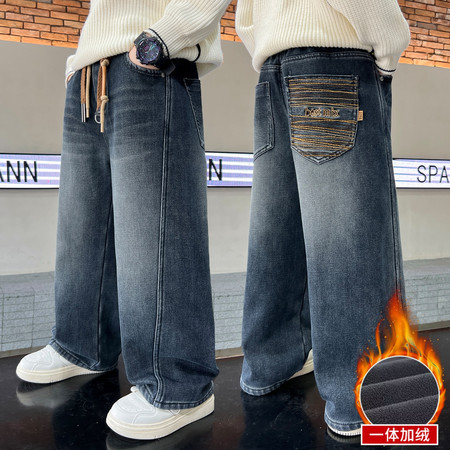 成成家&成成家&H31626