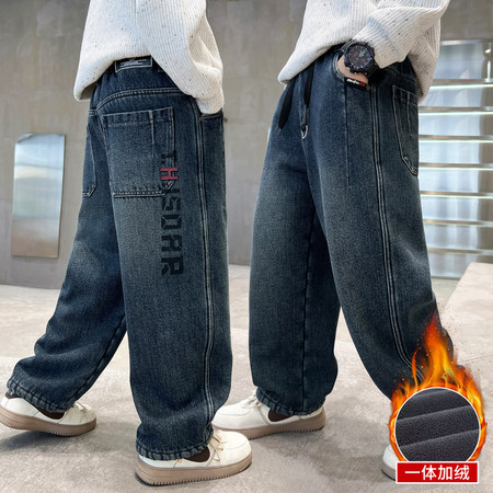 成成家&成成家&H91602