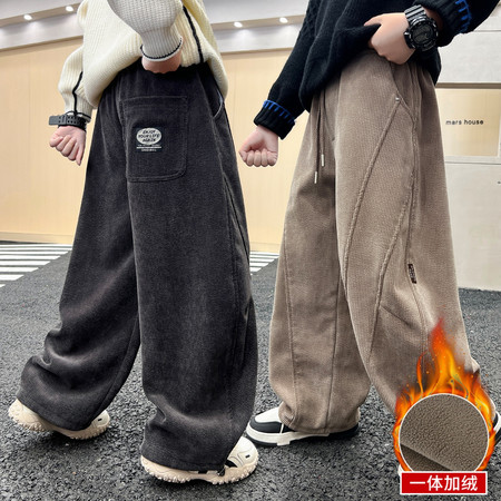 成成家&成成家&H51355