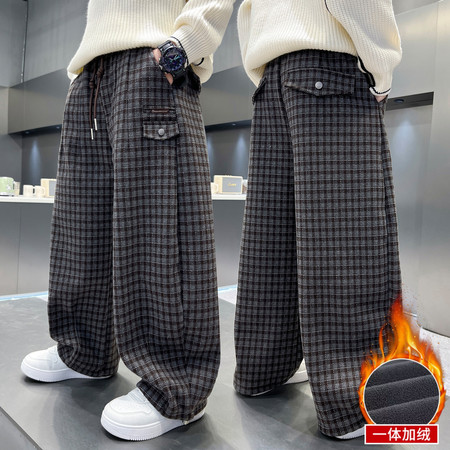 成成家&成成家&H51635