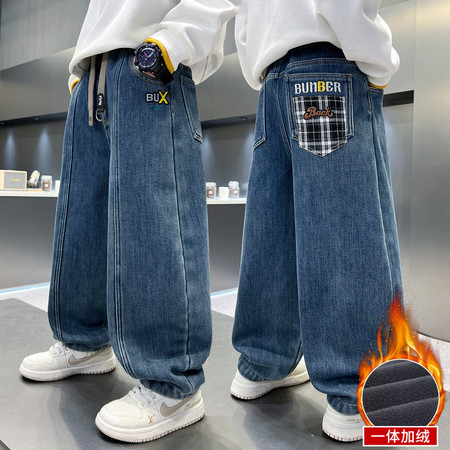 成成家&成成家&H91671