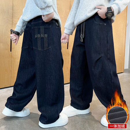 成成家&成成家&H91666