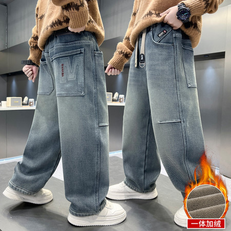 成成家&成成家&H91675