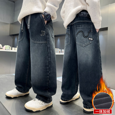 成成家&成成家&H91633