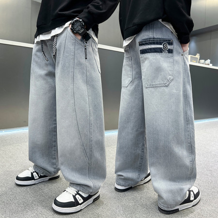 成成家&成成家&H81683